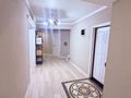 3-комнатная квартира · 120 м² · 8/16 этаж, Масанчи 23/8 — Гоголя за 111 млн ₸ в Алматы, Алмалинский р-н — фото 44