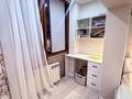 3-комнатная квартира · 120 м² · 8/16 этаж, Масанчи 23/8 — Гоголя за 111 млн ₸ в Алматы, Алмалинский р-н — фото 45