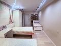 3-комнатная квартира · 120 м² · 8/16 этаж, Масанчи 23/8 — Гоголя за 111 млн ₸ в Алматы, Алмалинский р-н — фото 51