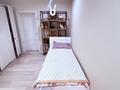 3-комнатная квартира · 120 м² · 8/16 этаж, Масанчи 23/8 — Гоголя за 111 млн ₸ в Алматы, Алмалинский р-н — фото 52