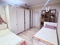 3-комнатная квартира · 120 м² · 8/16 этаж, Масанчи 23/8 — Гоголя за 111 млн ₸ в Алматы, Алмалинский р-н — фото 53