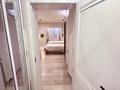 3-комнатная квартира · 120 м² · 8/16 этаж, Масанчи 23/8 — Гоголя за 111 млн ₸ в Алматы, Алмалинский р-н — фото 54