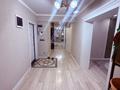 3-комнатная квартира · 120 м² · 8/16 этаж, Масанчи 23/8 — Гоголя за 111 млн ₸ в Алматы, Алмалинский р-н — фото 57