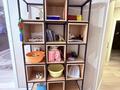 3-комнатная квартира · 120 м² · 8/16 этаж, Масанчи 23/8 — Гоголя за 111 млн ₸ в Алматы, Алмалинский р-н — фото 59
