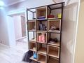 3-комнатная квартира · 120 м² · 8/16 этаж, Масанчи 23/8 — Гоголя за 111 млн ₸ в Алматы, Алмалинский р-н — фото 60
