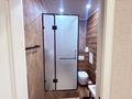 3-комнатная квартира · 120 м² · 8/16 этаж, Масанчи 23/8 — Гоголя за 111 млн ₸ в Алматы, Алмалинский р-н — фото 61