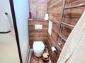 3-комнатная квартира · 120 м² · 8/16 этаж, Масанчи 23/8 — Гоголя за 111 млн ₸ в Алматы, Алмалинский р-н — фото 62
