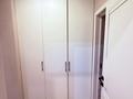 3-комнатная квартира · 120 м² · 8/16 этаж, Масанчи 23/8 — Гоголя за 111 млн ₸ в Алматы, Алмалинский р-н — фото 65