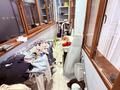 3-комнатная квартира · 120 м² · 8/16 этаж, Масанчи 23/8 — Гоголя за 111 млн ₸ в Алматы, Алмалинский р-н — фото 69
