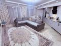3-комнатная квартира · 120 м² · 8/16 этаж, Масанчи 23/8 — Гоголя за 111 млн ₸ в Алматы, Алмалинский р-н — фото 7