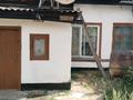 Часть дома · 2 комнаты · 37.3 м² · 2.49 сот., Сортировка — Казармы 711км. за 3.5 млн ₸ в Караганде, Алихана Бокейханова р-н — фото 2