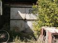 Часть дома · 2 комнаты · 37.3 м² · 2.49 сот., Сортировка — Казармы 711км. за 3.5 млн ₸ в Караганде, Алихана Бокейханова р-н — фото 12