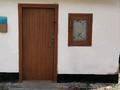 Часть дома · 2 комнаты · 37.3 м² · 2.49 сот., Сортировка — Казармы 711км. за 3.5 млн ₸ в Караганде, Алихана Бокейханова р-н