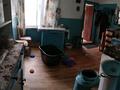 Часть дома · 2 комнаты · 37.3 м² · 2.49 сот., Сортировка — Казармы 711км. за 3.5 млн ₸ в Караганде, Алихана Бокейханова р-н — фото 6