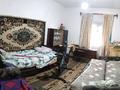 Часть дома · 2 комнаты · 37.3 м² · 2.49 сот., Сортировка — Казармы 711км. за 3.5 млн ₸ в Караганде, Алихана Бокейханова р-н — фото 9
