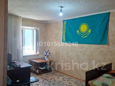 1-комнатная квартира · 31.3 м² · 2/5 этаж, Сейфуллина 29 — Ауэзова за 15 млн ₸ в Астане, Сарыарка р-н