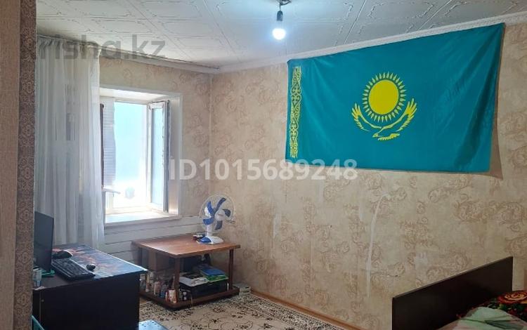 1-комнатная квартира · 31.3 м² · 2/5 этаж, Сейфуллина 29 — Ауэзова за 15 млн ₸ в Астане, Сарыарка р-н — фото 2