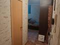 1-комнатная квартира · 31.3 м² · 2/5 этаж, Сейфуллина 29 — Ауэзова за 15 млн ₸ в Астане, Сарыарка р-н — фото 8