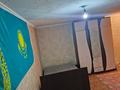 1-комнатная квартира · 31.3 м² · 2/5 этаж, Сейфуллина 29 — Ауэзова за 15 млн ₸ в Астане, Сарыарка р-н — фото 3