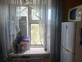 1-комнатная квартира · 31.3 м² · 2/5 этаж, Сейфуллина 29 — Ауэзова за 15 млн ₸ в Астане, Сарыарка р-н — фото 5
