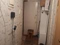 1-комнатная квартира · 31.3 м² · 2/5 этаж, Сейфуллина 29 — Ауэзова за 15 млн ₸ в Астане, Сарыарка р-н — фото 9