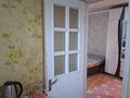 1-комнатная квартира · 31.3 м² · 2/5 этаж, Сейфуллина 29 — Ауэзова за 15 млн ₸ в Астане, Сарыарка р-н — фото 6