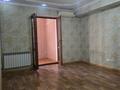 2-комнатная квартира · 56 м² · 2/5 этаж, Еримбетова 2 за 150 000 ₸ в Шымкенте
