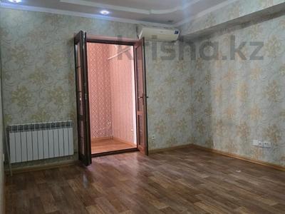 2-комнатная квартира · 56 м² · 2/5 этаж, Еримбетова 2 за 150 000 ₸ в Шымкенте