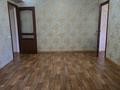 2-комнатная квартира · 56 м² · 2/5 этаж, Еримбетова 2 за 150 000 ₸ в Шымкенте — фото 3