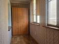 2-комнатная квартира · 56 м² · 2/5 этаж, Еримбетова 2 за 150 000 ₸ в Шымкенте — фото 4
