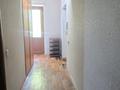 2-комнатная квартира · 56 м² · 2/5 этаж, Еримбетова 2 за 150 000 ₸ в Шымкенте — фото 5