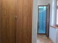 2-комнатная квартира · 56 м² · 2/5 этаж, Еримбетова 2 за 150 000 ₸ в Шымкенте — фото 8