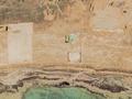 Участок · 12 соток, Бегей за 5 млн 〒 в  — фото 2