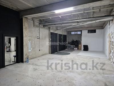 Еркін · 100 м², бағасы: 100 000 ₸ в Актау, 20-й мкр