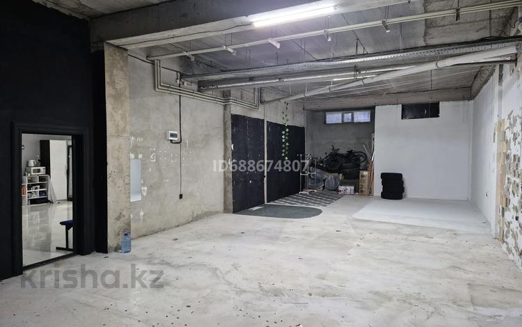 Еркін · 100 м², бағасы: 100 000 ₸ в Актау, 20-й мкр — фото 9