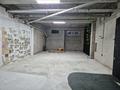 Еркін · 100 м², бағасы: 100 000 ₸ в Актау, 20-й мкр — фото 2