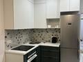 2-комнатная квартира · 42 м² · 6/12 этаж, Чингиз Айтматов за 15 000 ₸ в Астане, Сарыарка р-н — фото 16