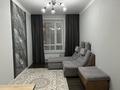 2-комнатная квартира · 42 м² · 6/12 этаж, Чингиз Айтматов за 15 000 ₸ в Астане, Сарыарка р-н — фото 5