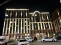 2-комнатная квартира · 42 м² · 6/12 этаж, Чингиз Айтматов за 15 000 ₸ в Астане, Сарыарка р-н — фото 7