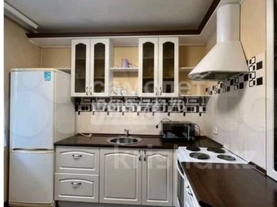 Продажа квартир в Омске: 3-комнатная квартира · 69 м² · 1/12 этаж, Конева 24 за 32 млн 〒 3-комнатная квартира · 69 м² · 1/12 этаж, Конева 24 за 32 млн 〒 в Омске