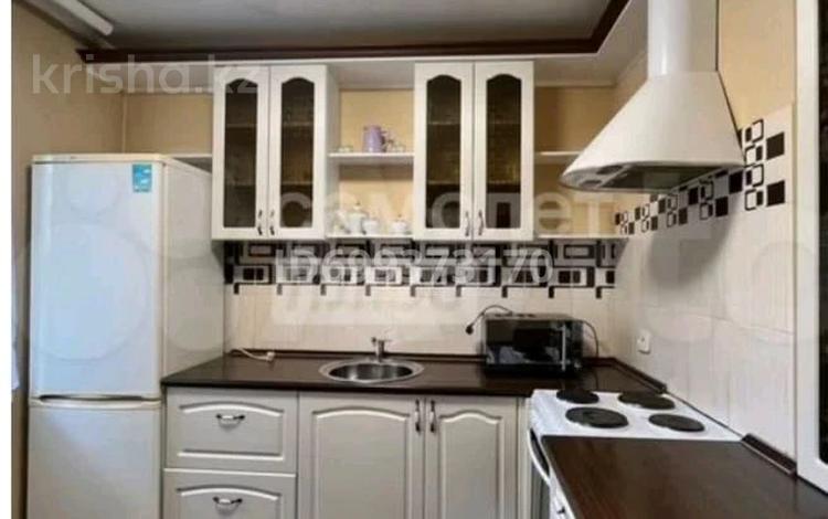3-комнатная квартира · 69 м² · 1/12 этаж, Конева 24 за 42 млн ₸ в Омске — фото 2