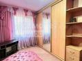 3-комнатная квартира · 69 м² · 1/12 этаж, Конева 24 за 42 млн ₸ в Омске — фото 4