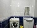 3-комнатная квартира · 69 м² · 1/12 этаж, Конева 24 за 42 млн ₸ в Омске — фото 9