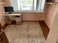 3-комнатная квартира · 68 м² · 4/5 этаж, мкр Орбита-1, Орбита — Мустафина за 41.5 млн ₸ в Алматы, Бостандыкский р-н — фото 5