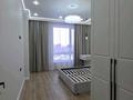 2-бөлмелі пәтер · 70 м² · 12/17 қабат, Бухар жырау 12/2, 12/3, бағасы: 58.6 млн ₸ в Астане, Есильский р-н — фото 10
