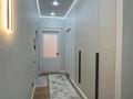 2-бөлмелі пәтер · 70 м² · 12/17 қабат, Бухар жырау 12/2, 12/3, бағасы: 58.6 млн ₸ в Астане, Есильский р-н — фото 7