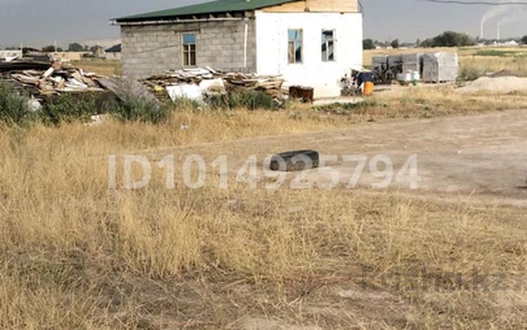 Жер телімі · 5 сотық, Көкөзек, бағасы: 4 млн ₸ в  — фото 2
