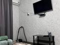 1-комнатная квартира · 45 м² · 7/9 этаж, мкр Нурсат 135б за 10 000 ₸ в Шымкенте, Каратауский р-н — фото 11