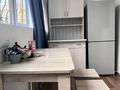 1-комнатная квартира · 45 м² · 7/9 этаж, мкр Нурсат 135б за 10 000 ₸ в Шымкенте, Каратауский р-н — фото 15