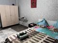 1-комнатная квартира · 45 м² · 7/9 этаж, мкр Нурсат 135б за 10 000 ₸ в Шымкенте, Каратауский р-н — фото 2